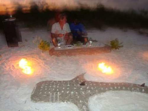 Hostal Muli Inn Surf View Maldives