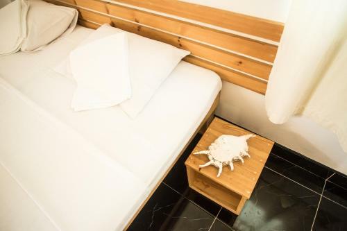 Hostal Faza View Inn