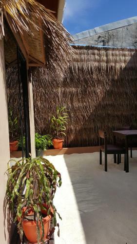 Hostal Siesta
