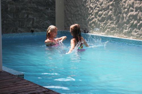 Hostal Beachwood Hotel And Spa At Maafushi