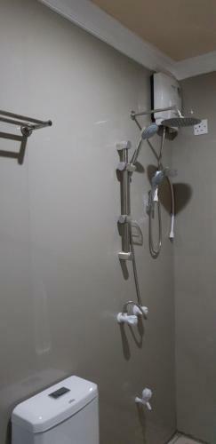 Hostal Arora Inn