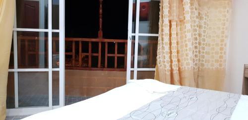 Hostal Arora Inn
