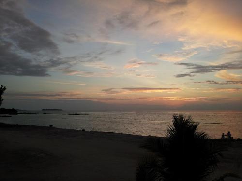 Hostal Arora Inn
