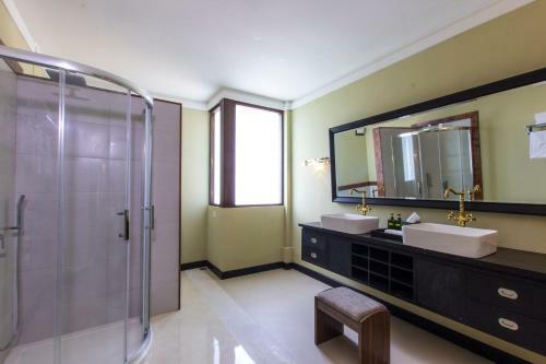 Hostal Marina Boutique Hotel