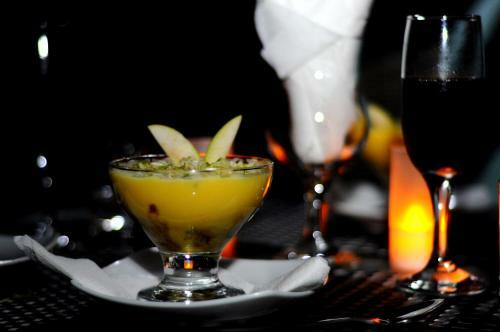 Hostal Marina Boutique Hotel
