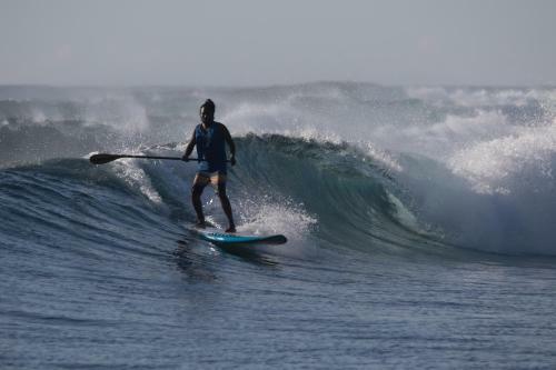 Hotel Equator Village Resort