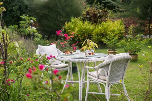 Hotel Equator Village Resort