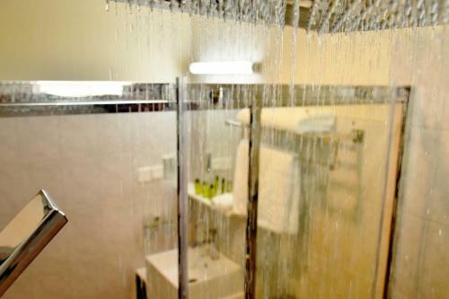Hostal Pebbles Inn