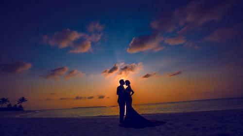 Hotel Hideaway Beach Resort & Spa