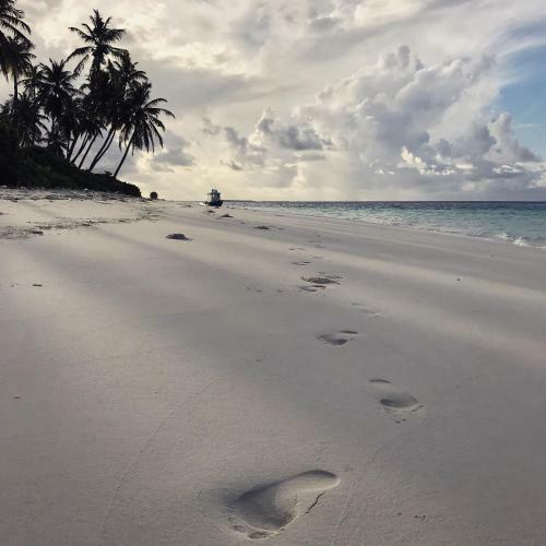 Hotel Sunset Stay Maldives