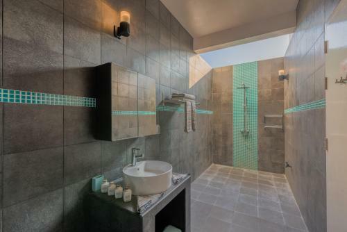Hostal Boutique Beach All Inclusive Diving Hotel