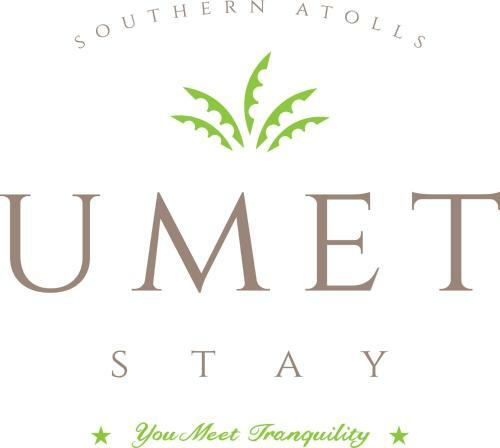 Hostal Umet Stay
