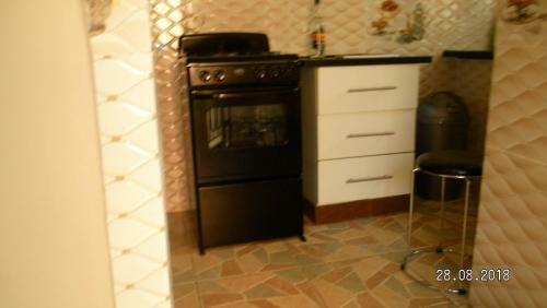 Hostal 244 Guest House