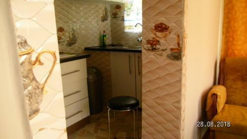 Hostal 244 Guest House