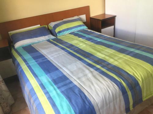 Hostal Maoni Guest House