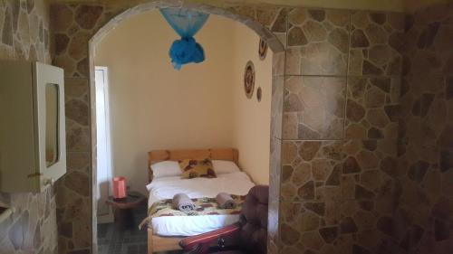 Hostal Villa Liwonde - Cottage