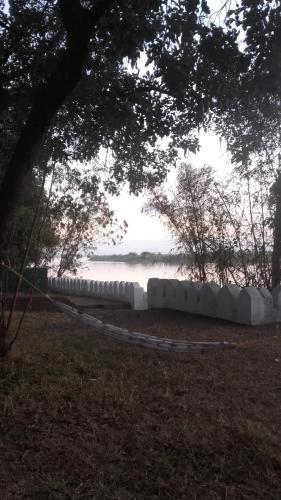 Hostal Villa Liwonde - Cottage
