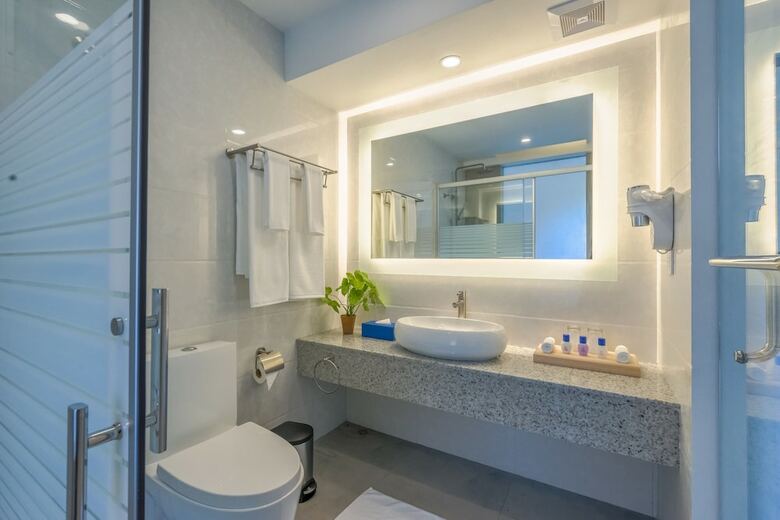 Hostal Dhiguveli Maldives