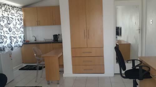 Spendwise Lodge & Apartments