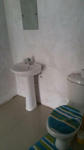 Viphya Lodges