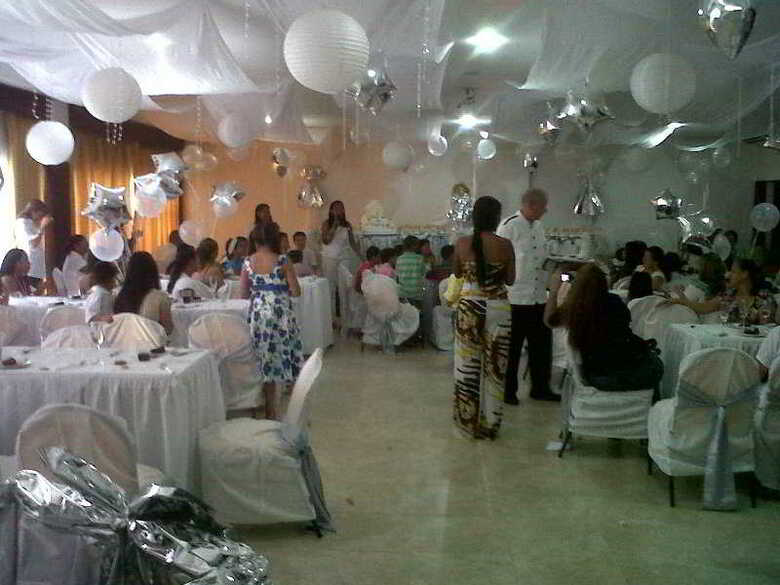 Hotel M� Corral Plaza