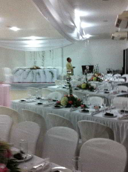 Hotel M� Corral Plaza