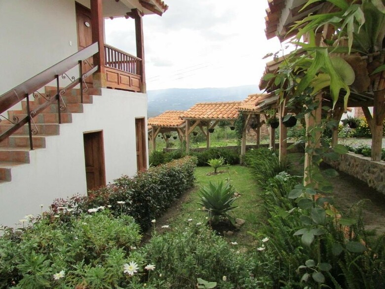 Hotel Casa De Campo