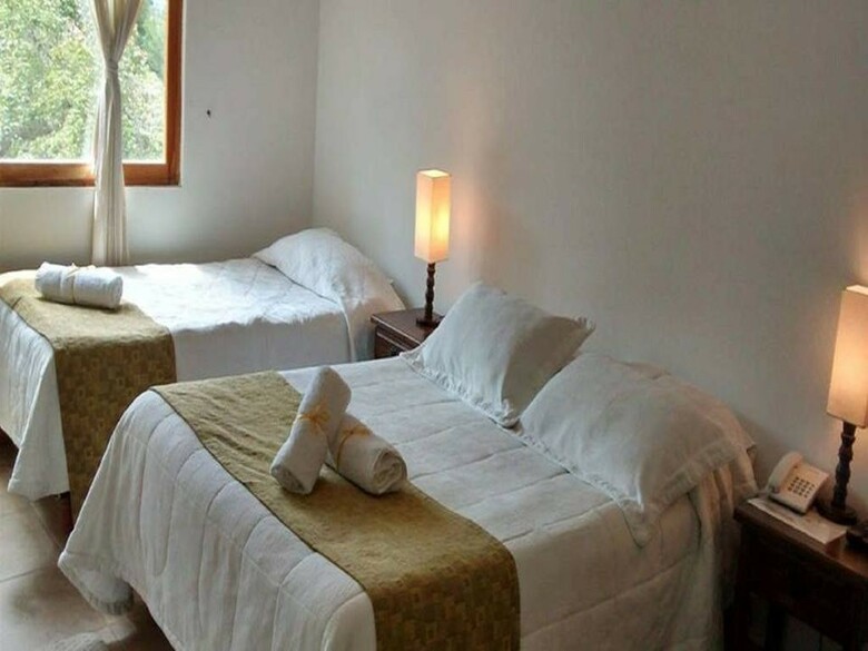 Hotel Casa De Campo