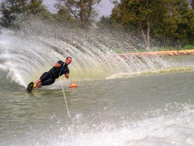 D'acosta Hotel Sochagota