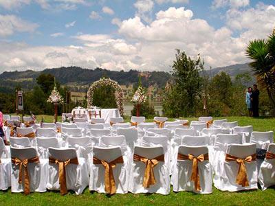 D'acosta Hotel Sochagota