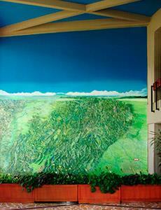 D'acosta Hotel Sochagota