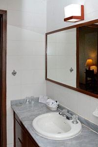 D'acosta Hotel Sochagota