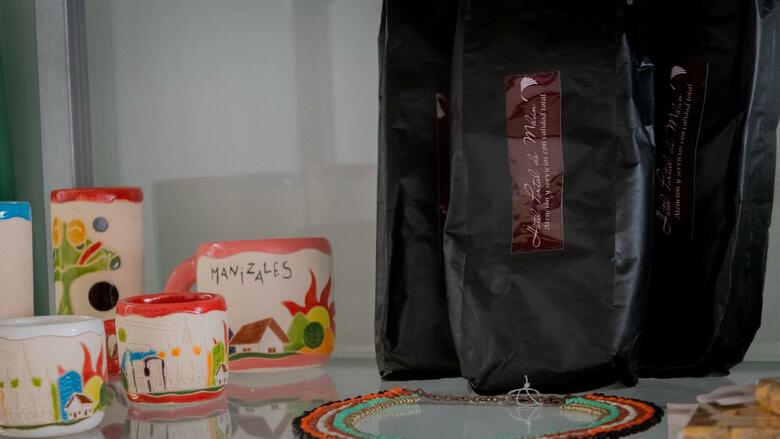 Hotel Portal De Mil�n