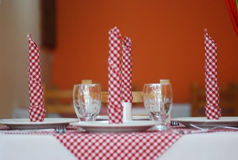 Hotel Portal De Mil�n