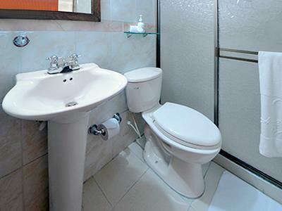 Hotel Portal De Mil�n