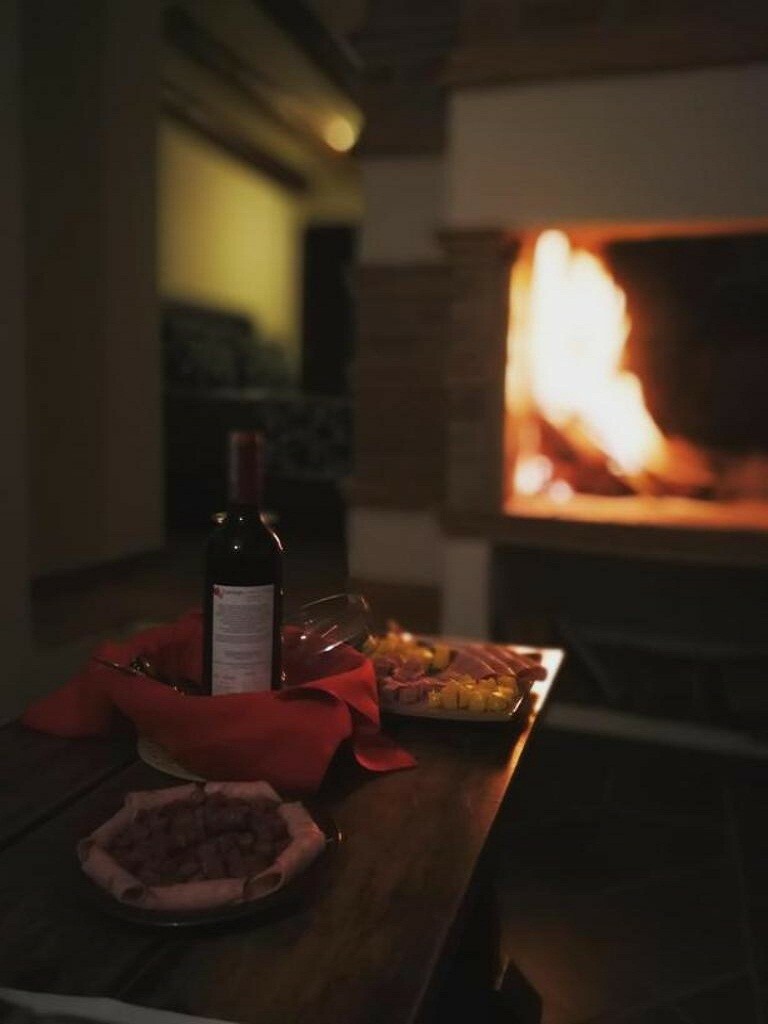 Voyaca Hotel Y Alfarer�a