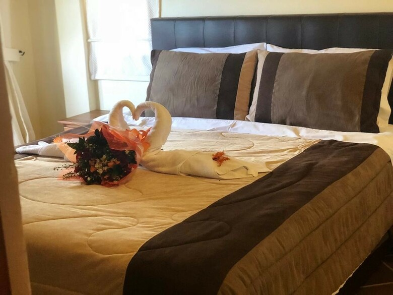 Voyaca Hotel Y Alfarer�a