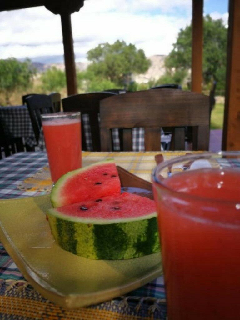 Voyaca Hotel Y Alfarer�a