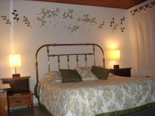 Hostal Miravalle Suites