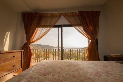 Hotel Casa Maryon