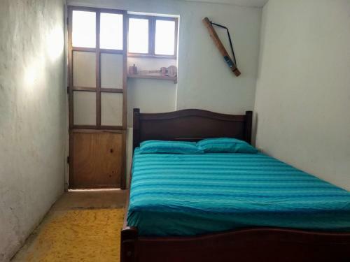 Villa Mandela Hostel Casa Mojito