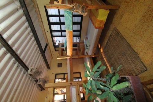 Villa Mandela Hostel Casa Mojito