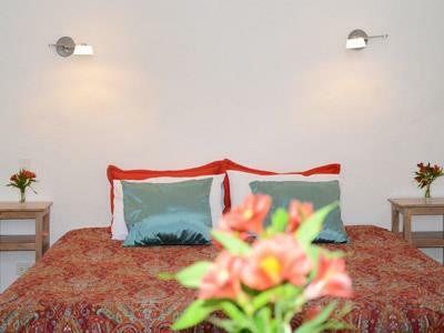 Casa Oniri Hotel Boutique