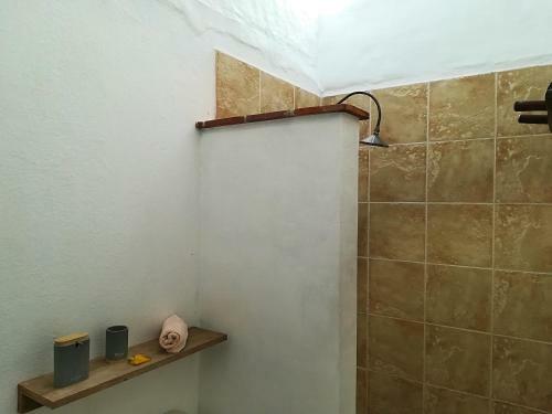 Albergue La Casa De Hercilia