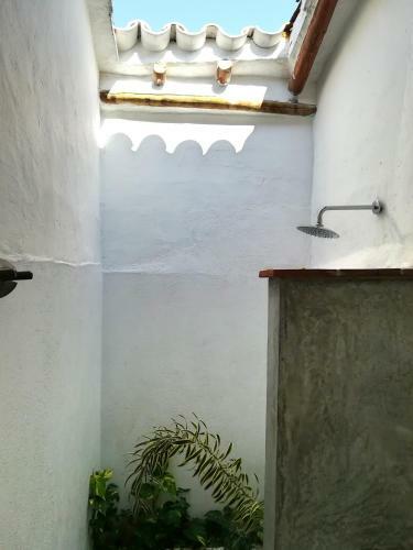 Albergue La Casa De Hercilia