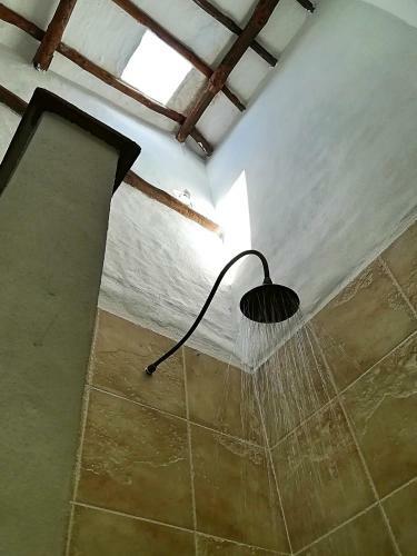 Albergue La Casa De Hercilia