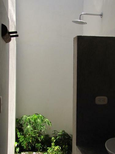 Albergue La Casa De Hercilia