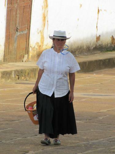 Albergue La Casa De Hercilia