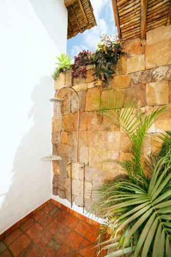 Hotel Finca Buenos Aires