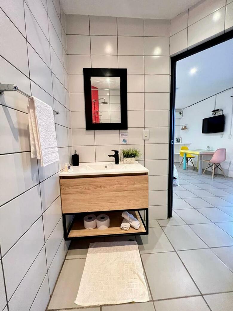 Hostal Svahns Aparthotel